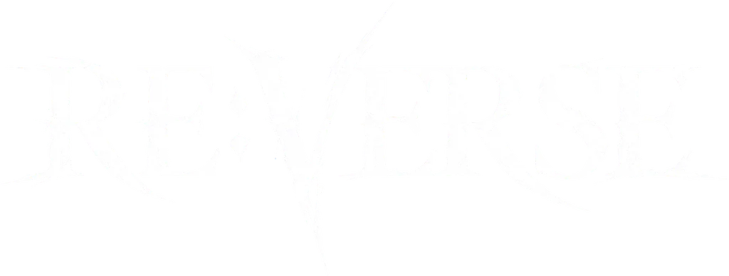 RE:VERSE